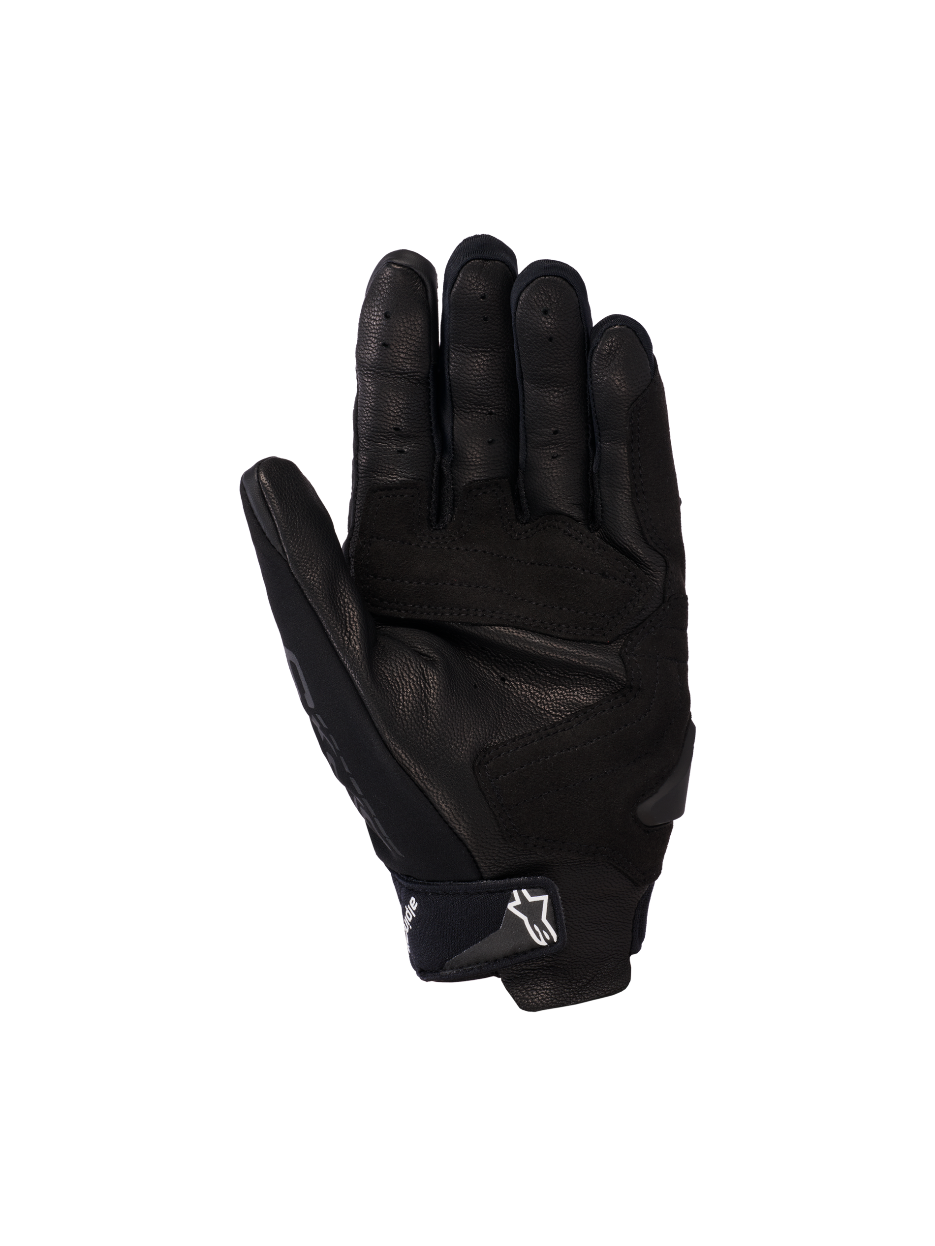Gants SP X 5 Air