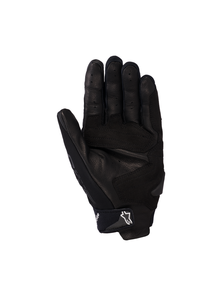 Gants SP X 5 Air