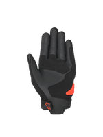 Gants SP X 5 Air