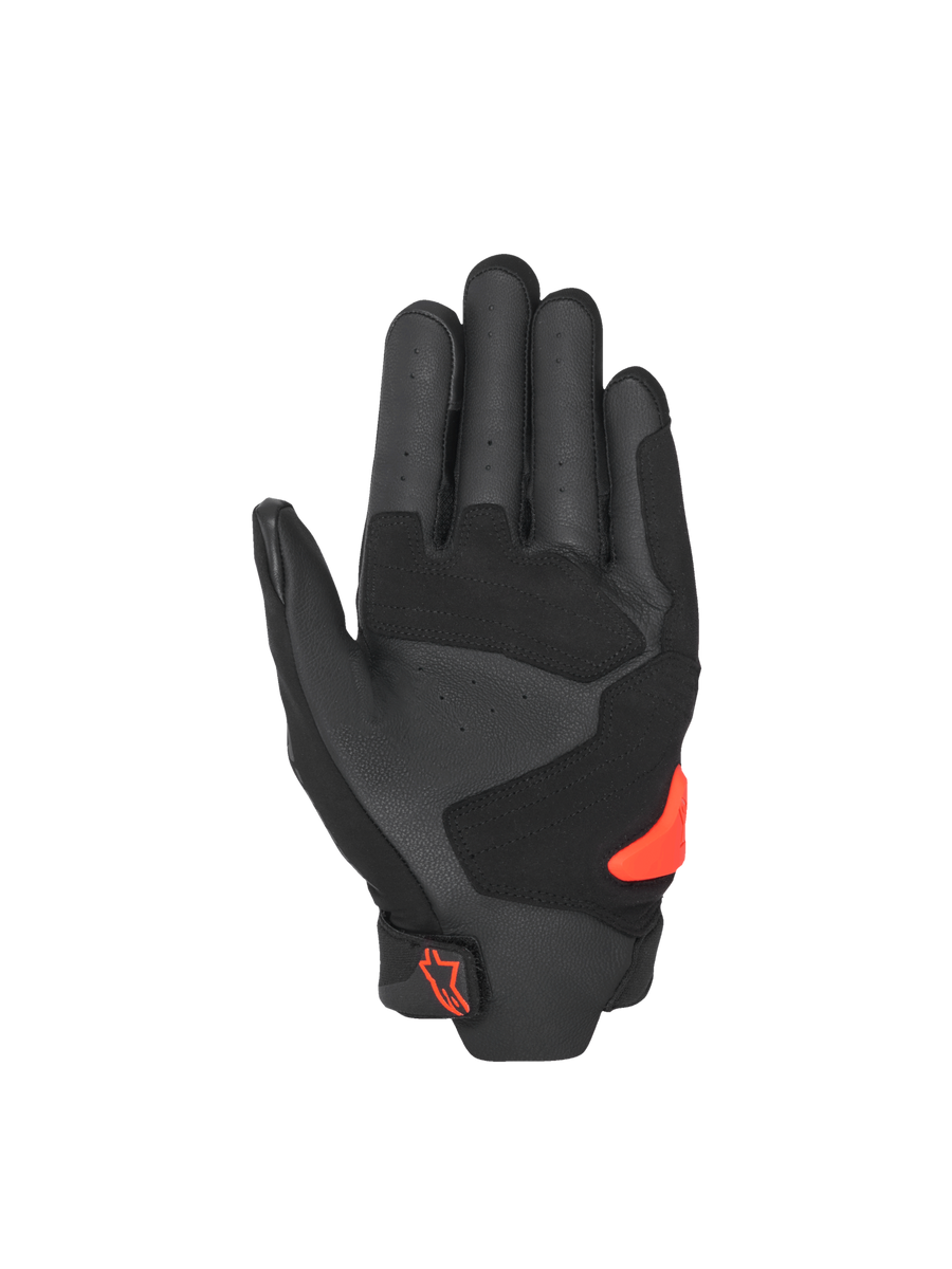 Gants SP X 5 Air