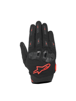 Gants SP X 5 Air