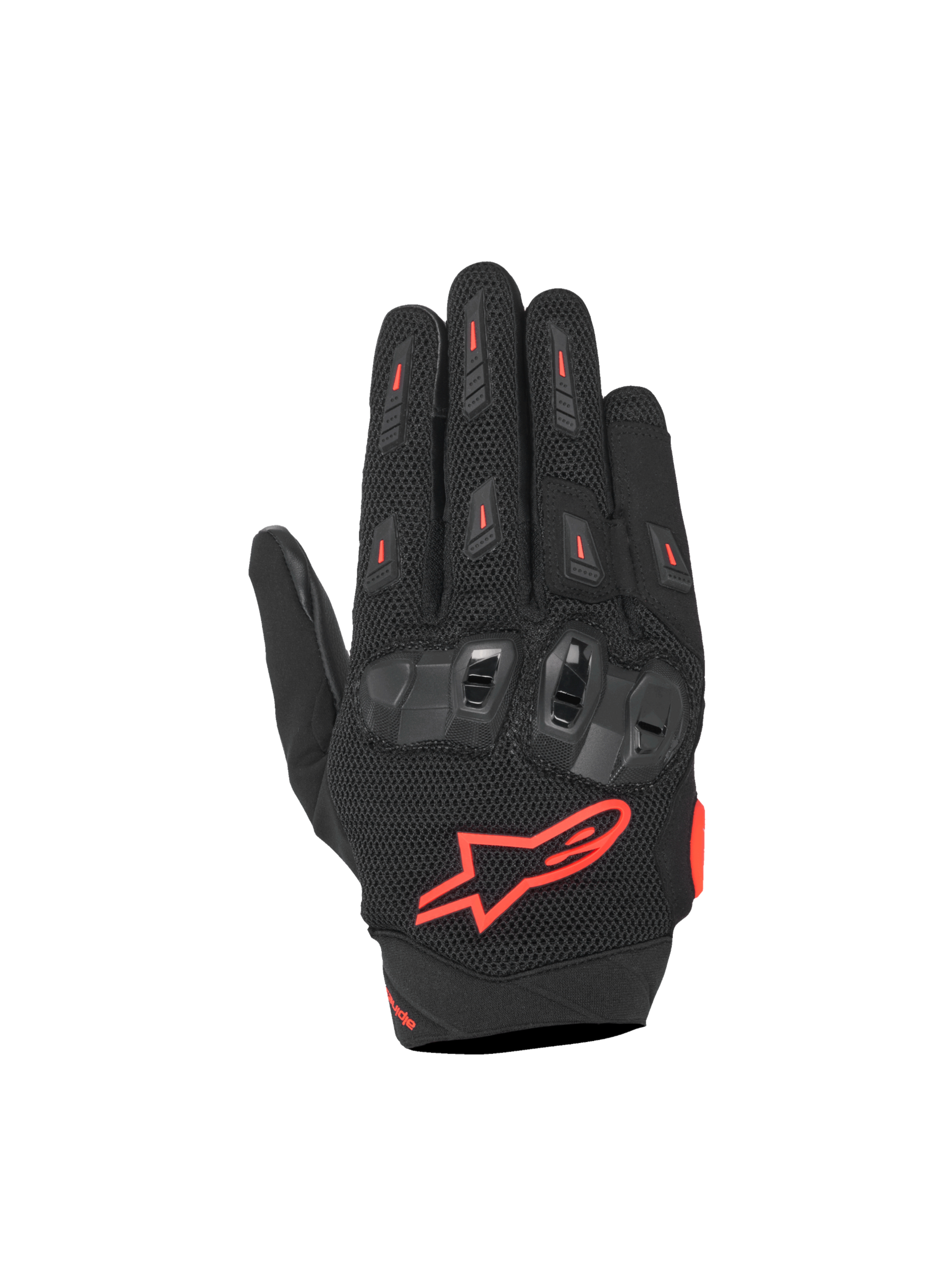 Gants SP X 5 Air