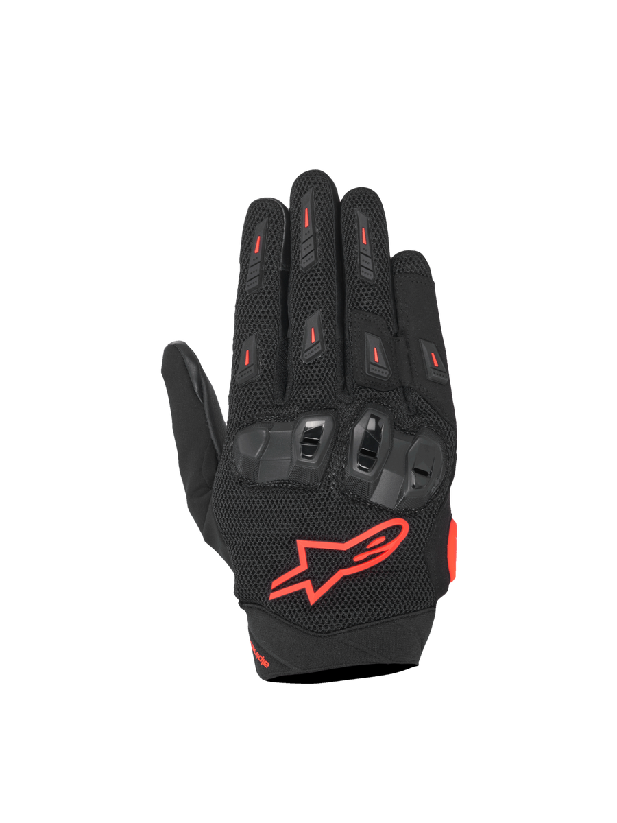 Gants SP X 5 Air