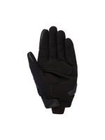 Gants SP X 5 Air
