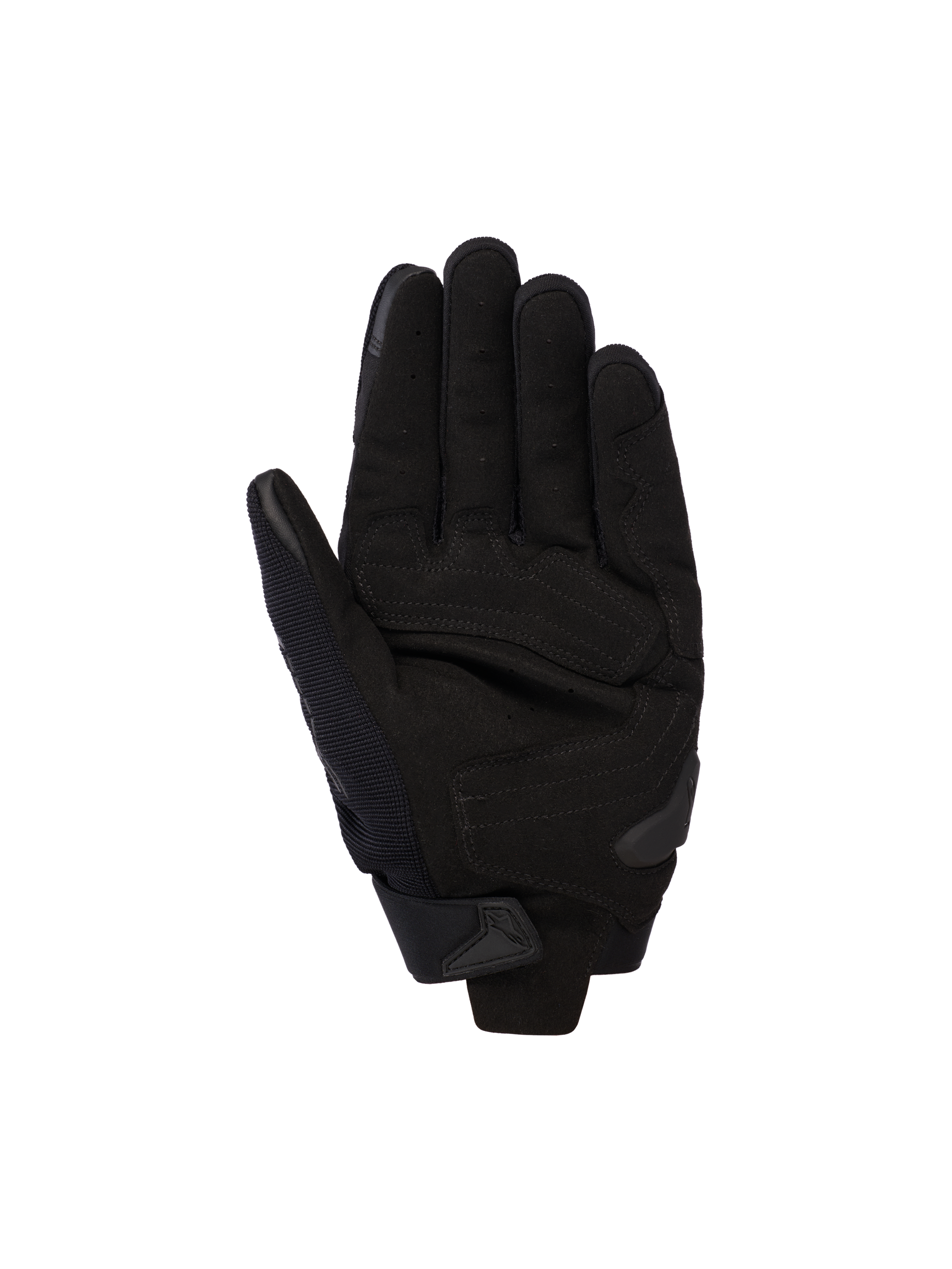Gants SP X 5 Air