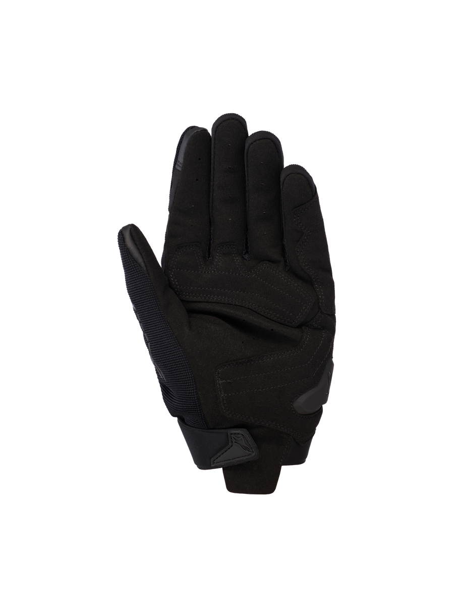Gants SP X 5 Air
