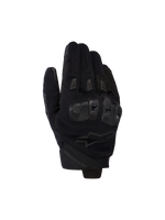 Gants SP X 5 Air