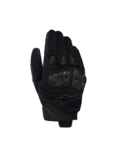 Black Black