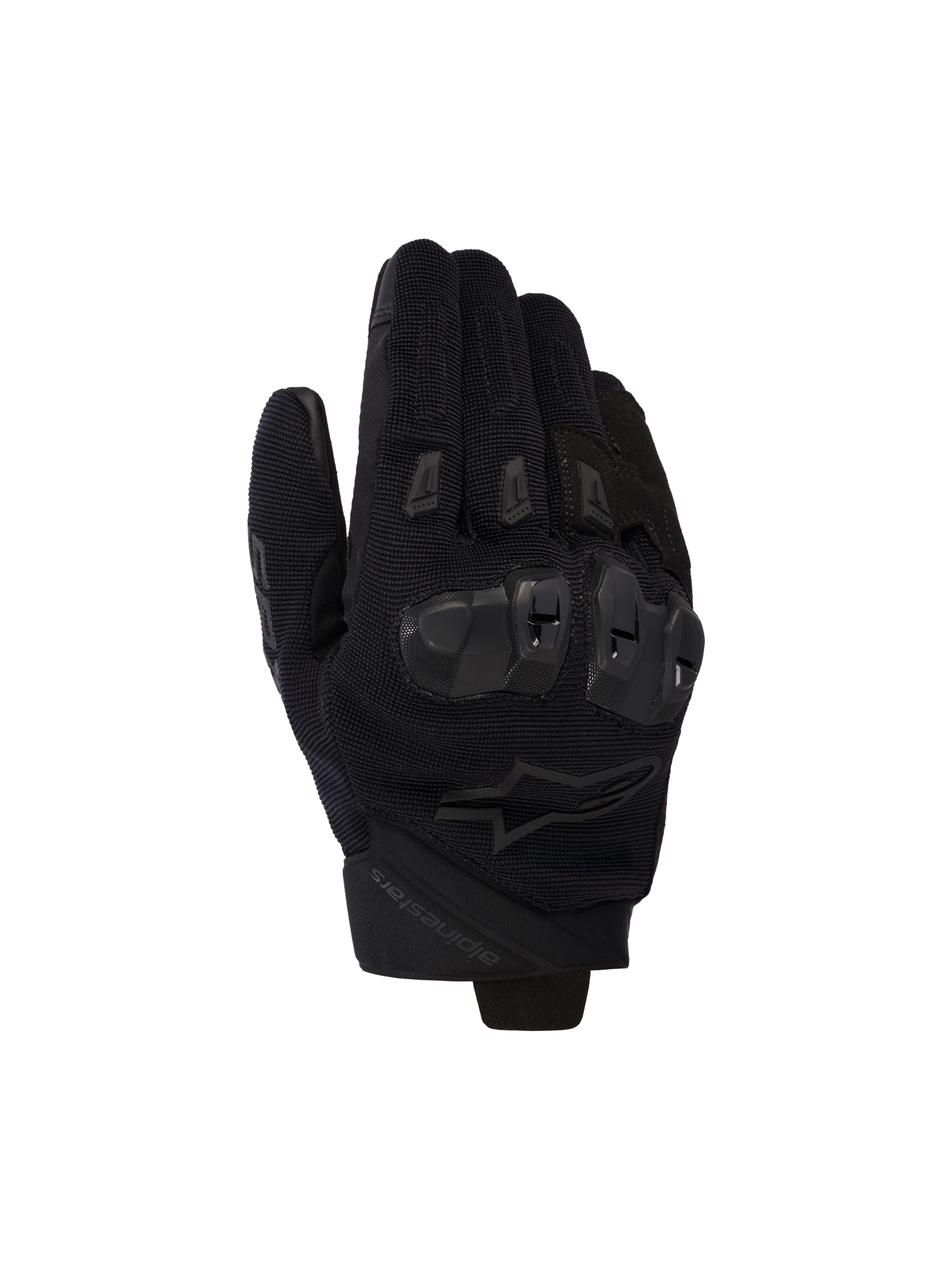Gants SP X 5 Air