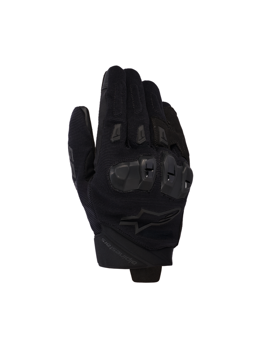 Gants SP X 5 Air