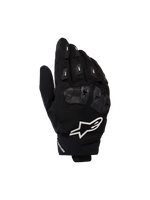 Gants SP X 5 Air