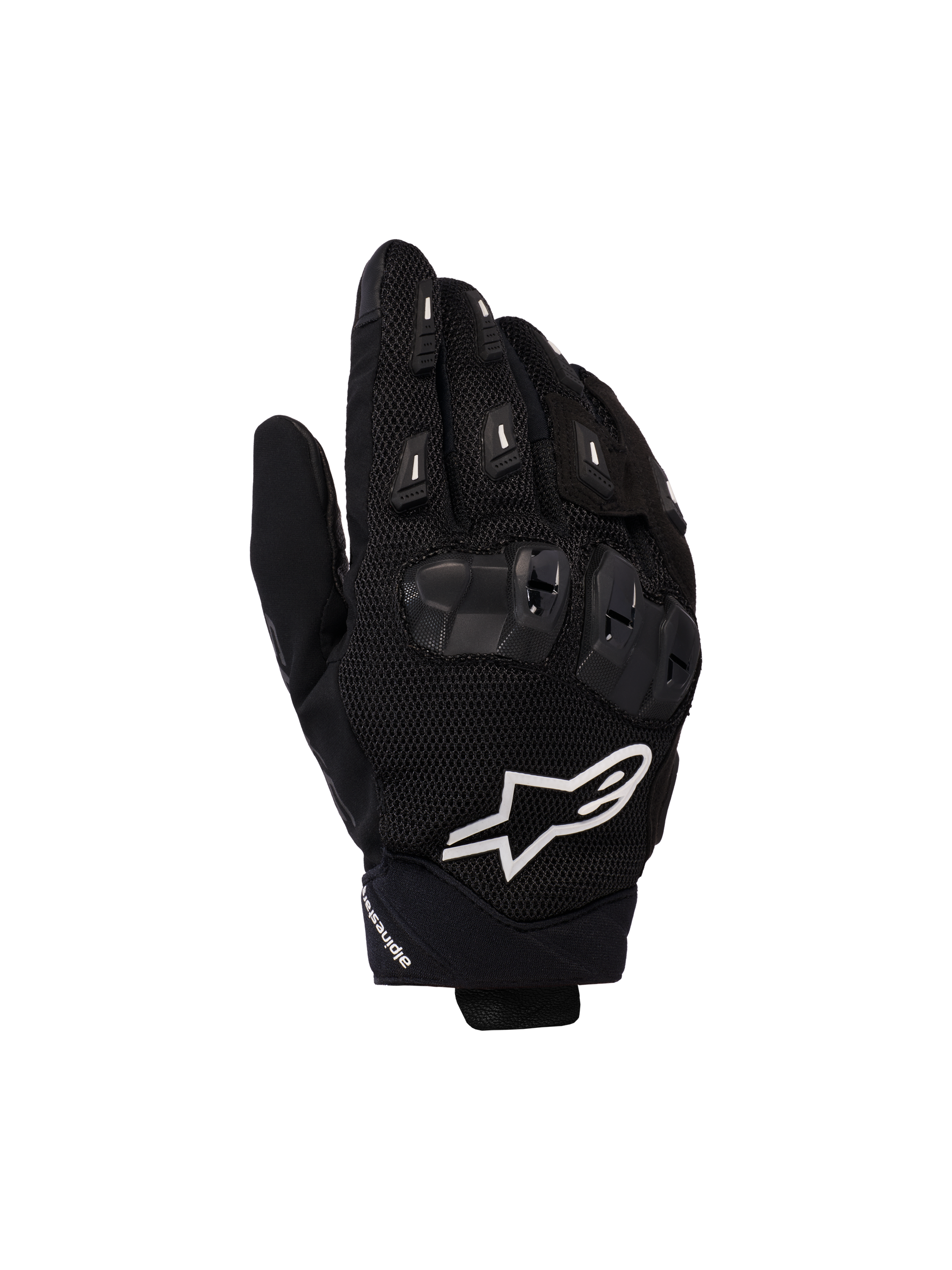Gants SP X 5 Air