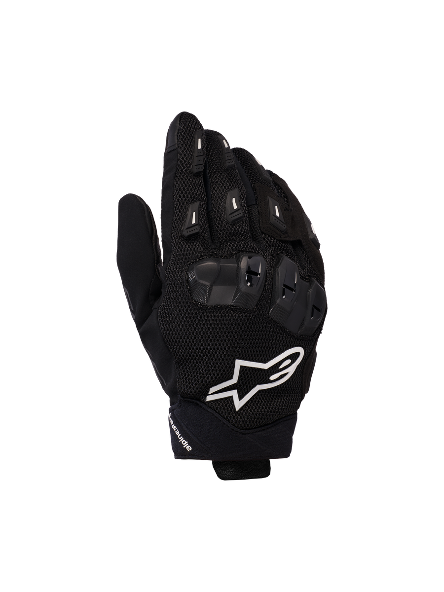 Gants SP X 5 Air