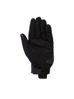 Gants Reef V2