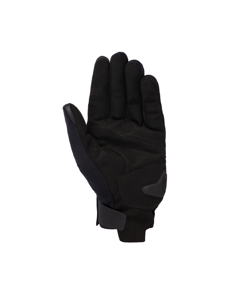 Gants Reef V2