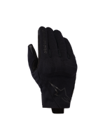 Gants Reef V2