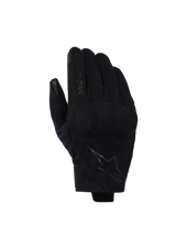 Black Black