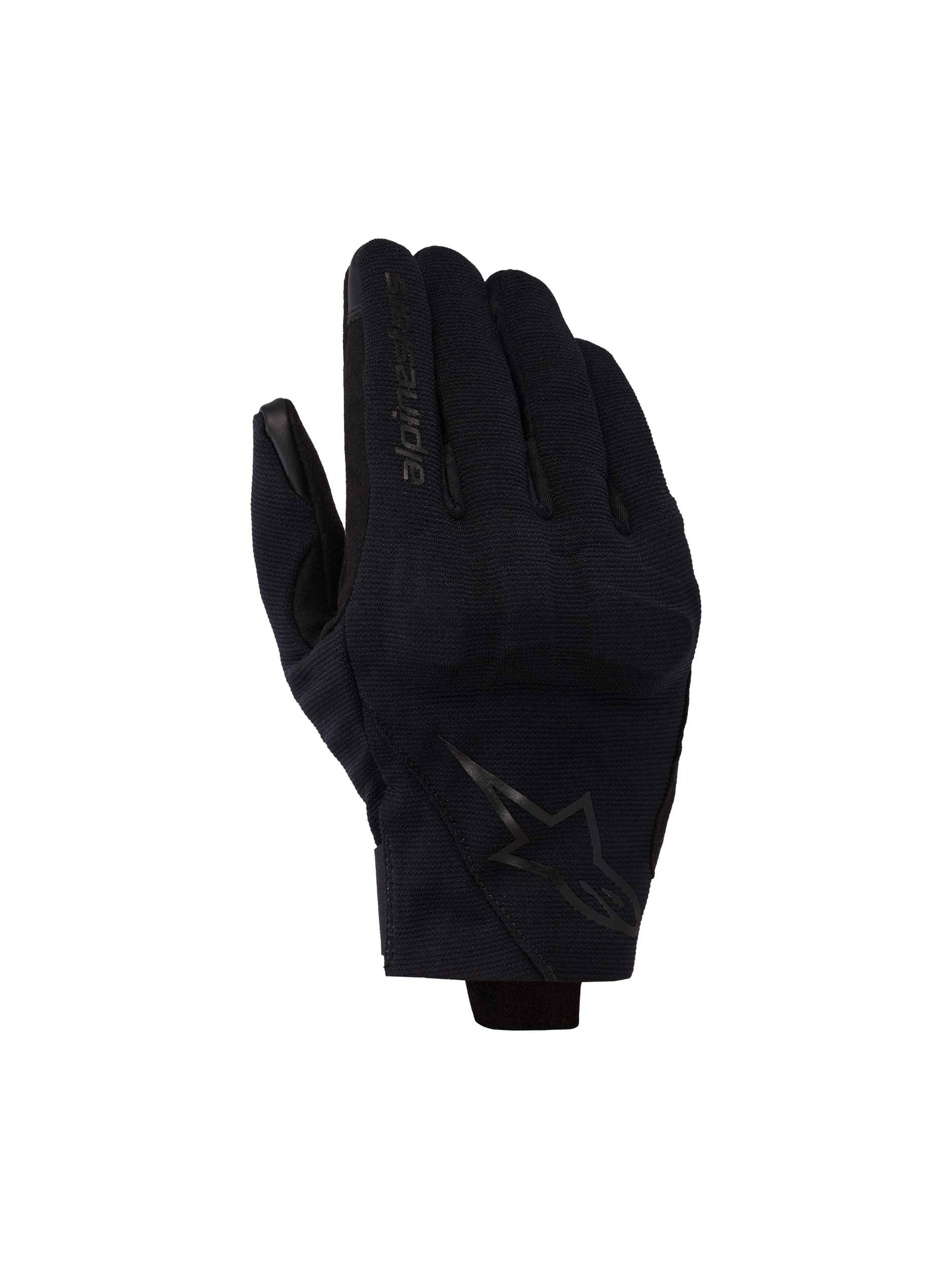 Gants Reef V2