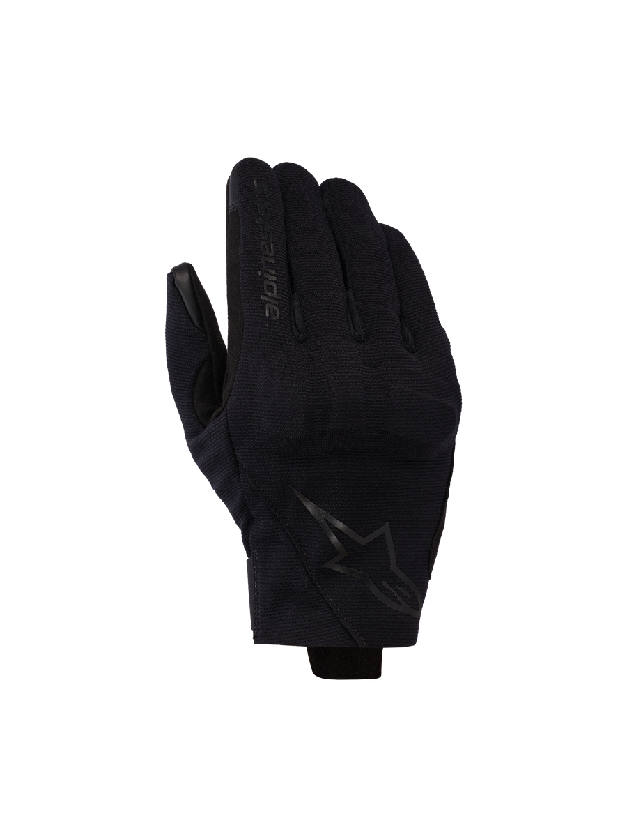 Gants Reef V2