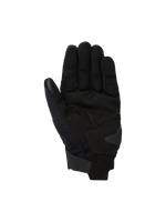 Gants Reef V2