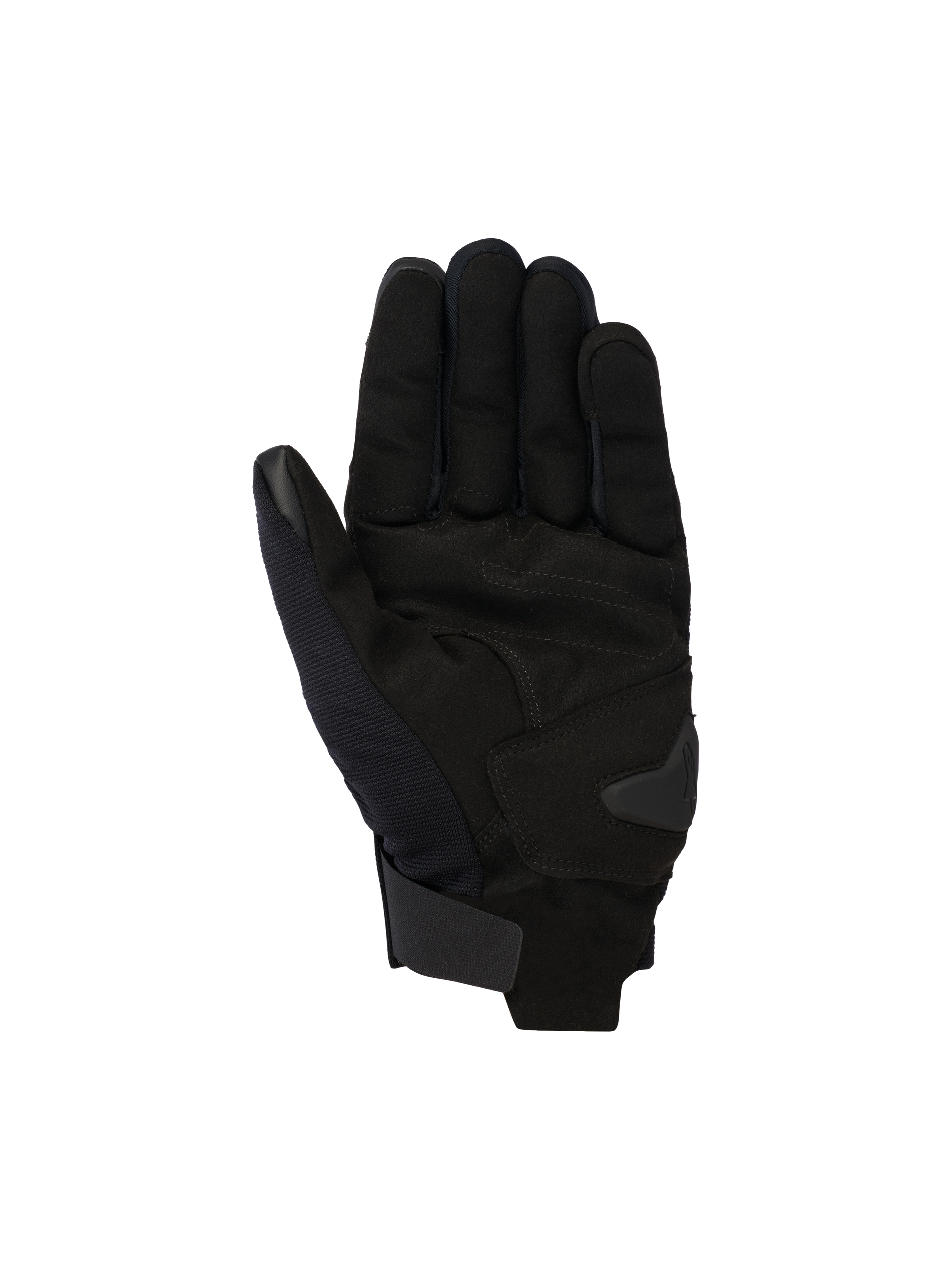 Gants Reef V2