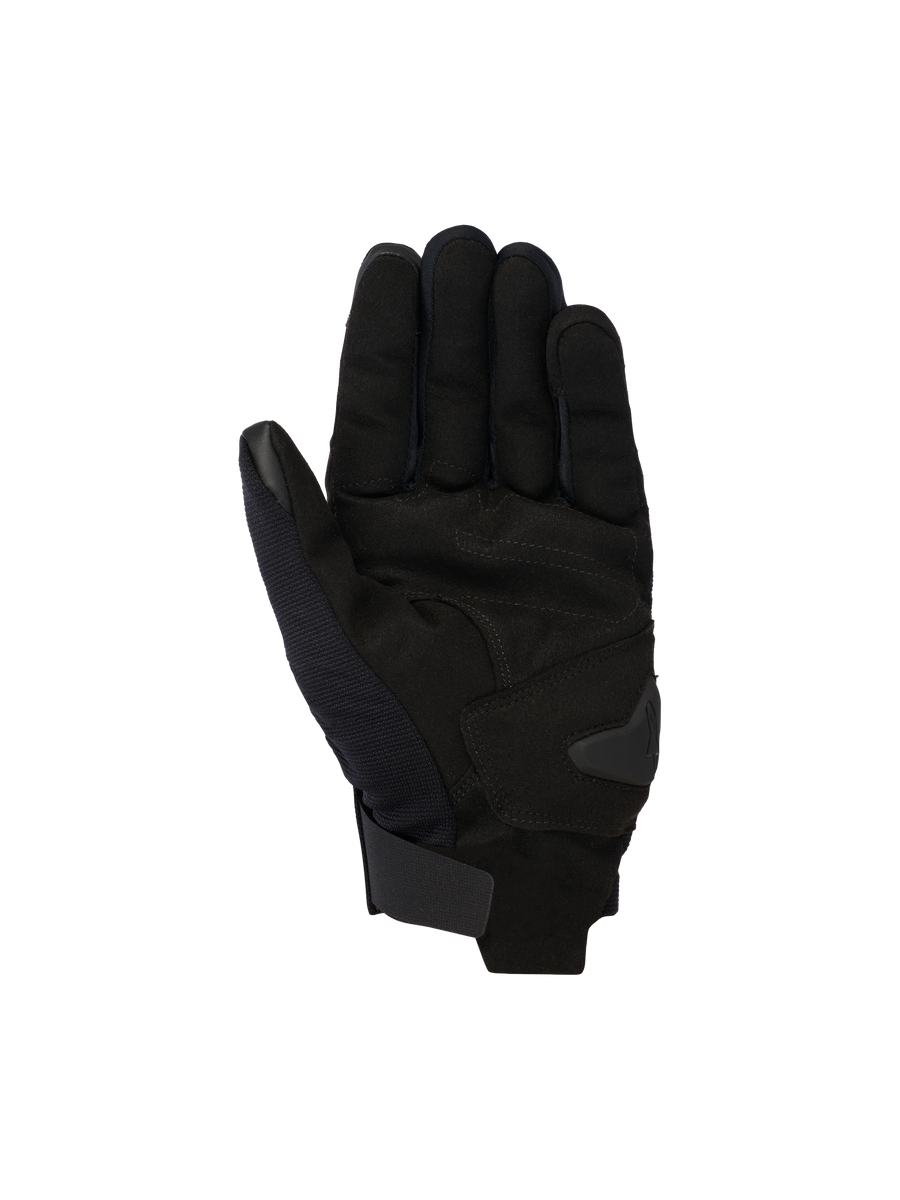 Gants Reef V2