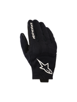 Gants Reef V2