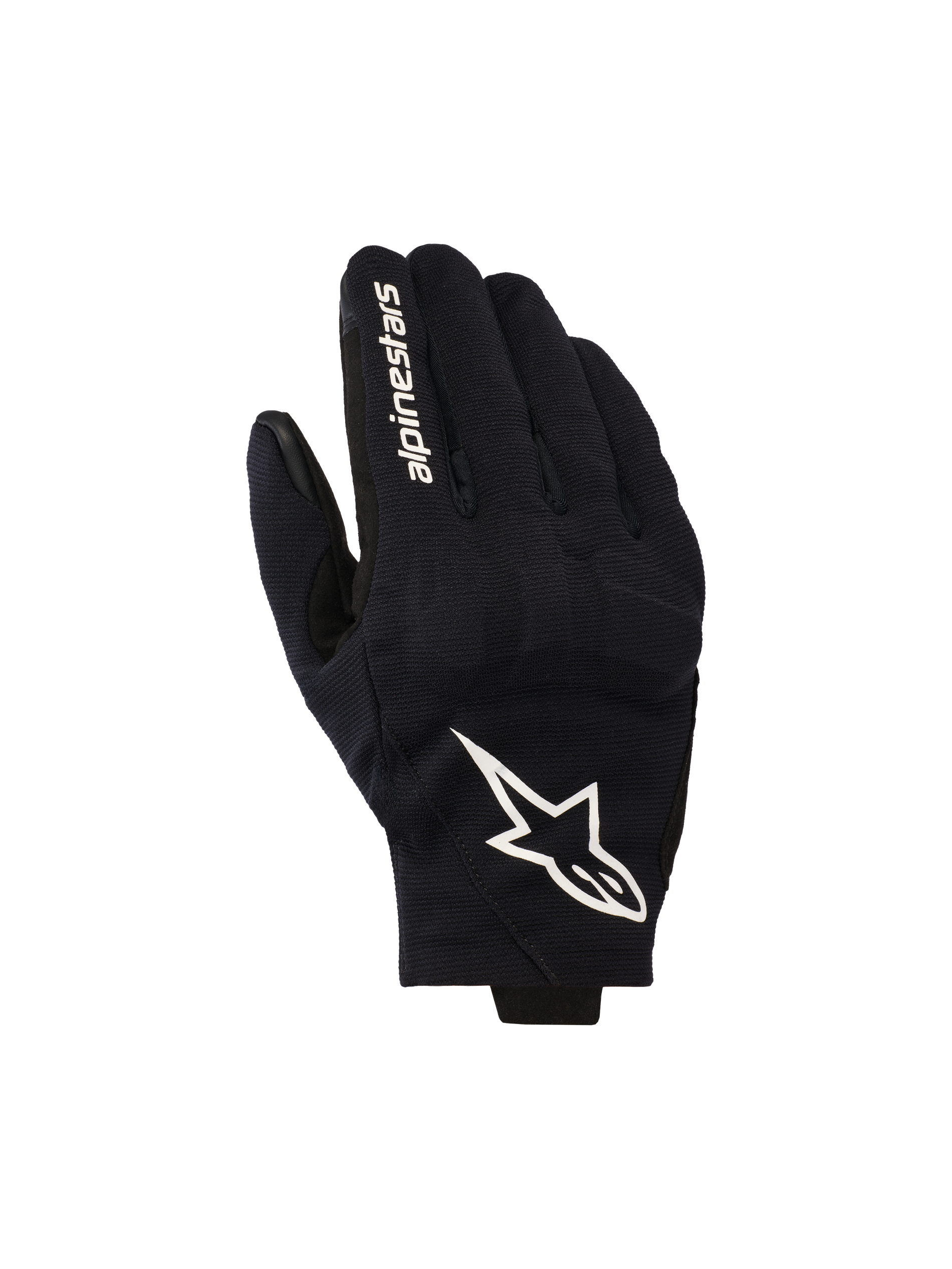 Gants Reef V2