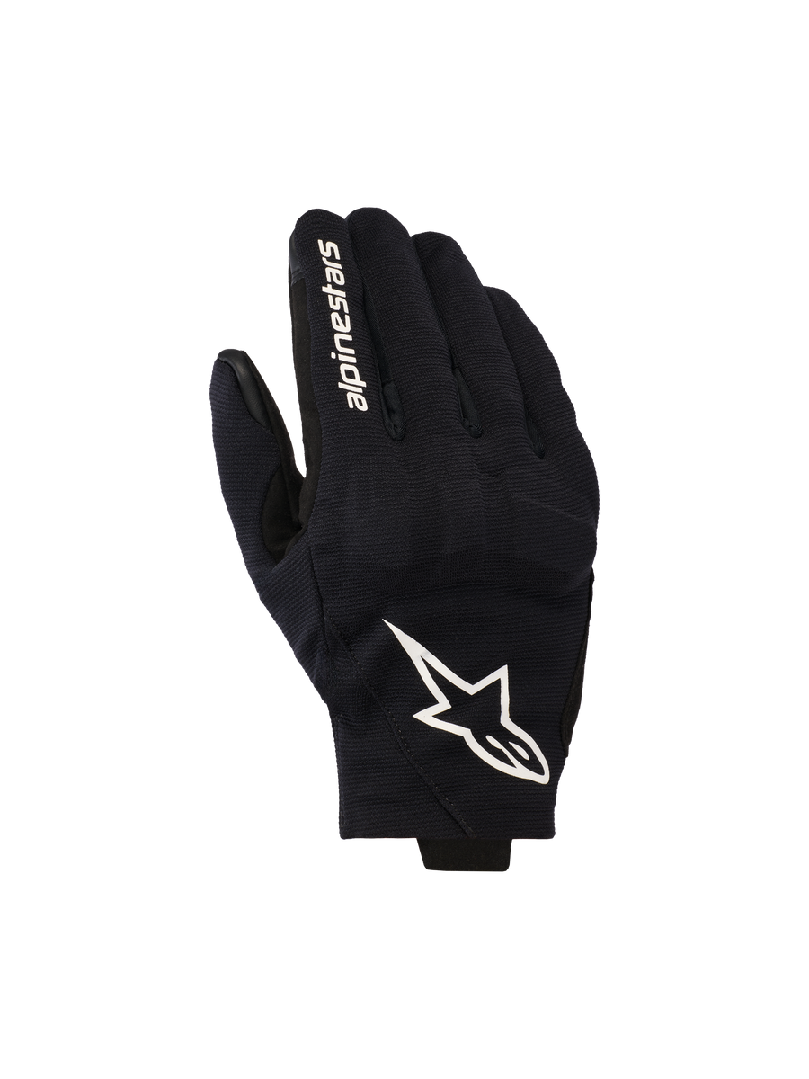 Gants Reef V2