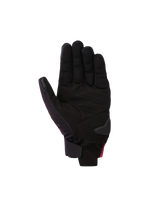 Gants Reef V2