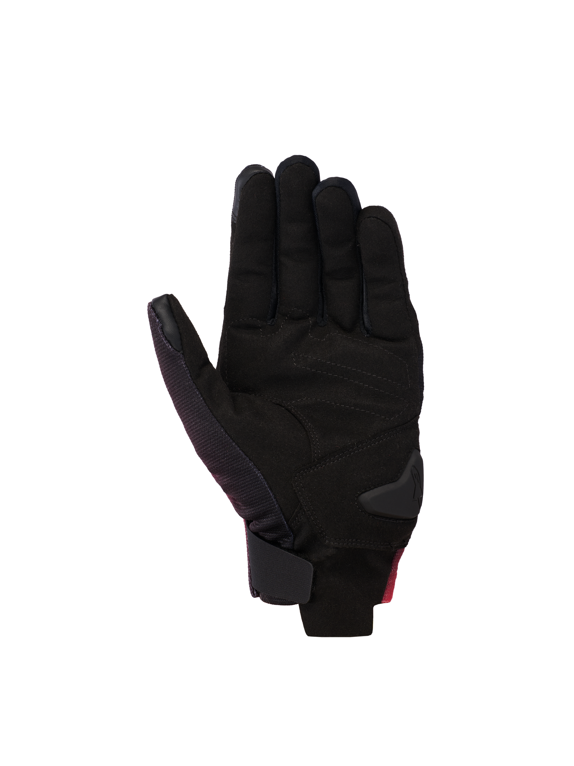 Gants Reef V2