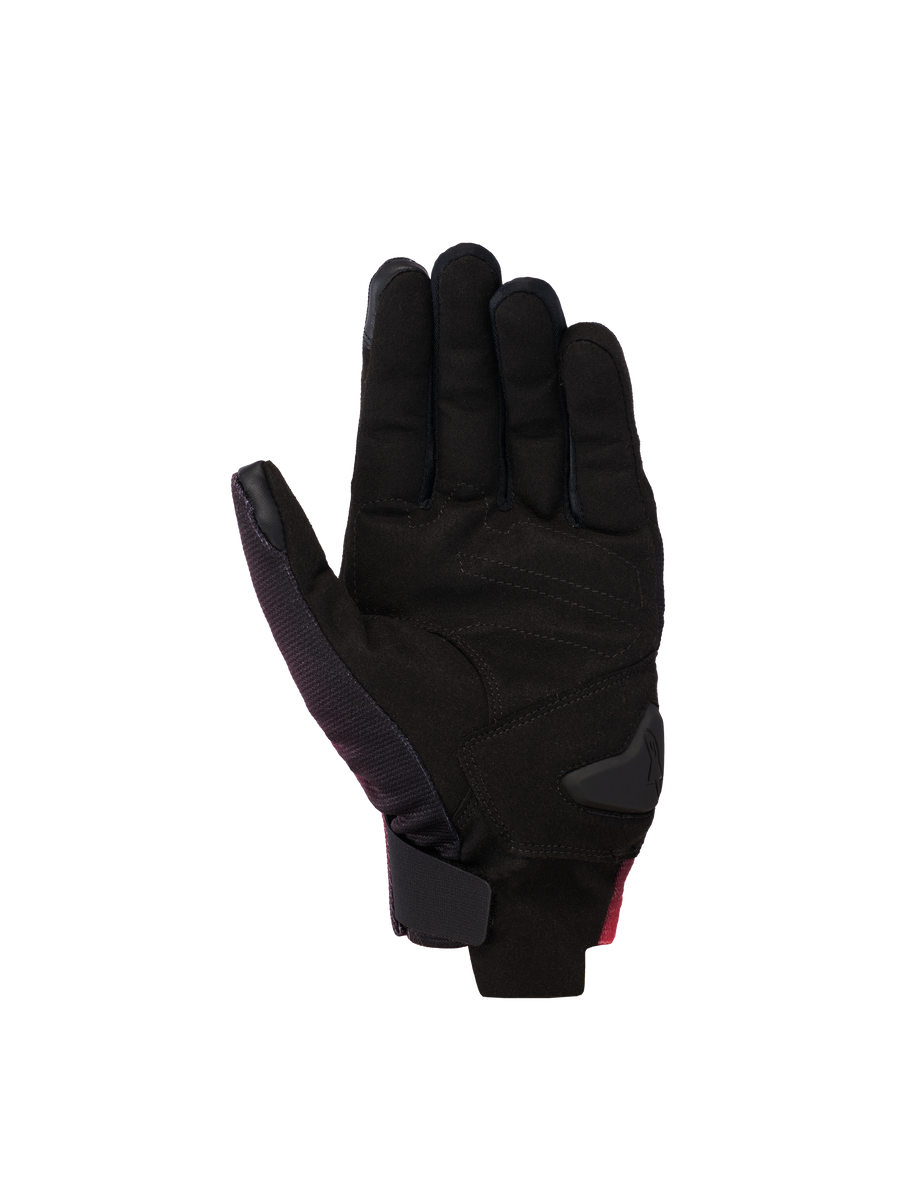 Gants Reef V2