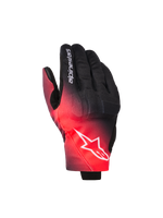 Gants Reef V2