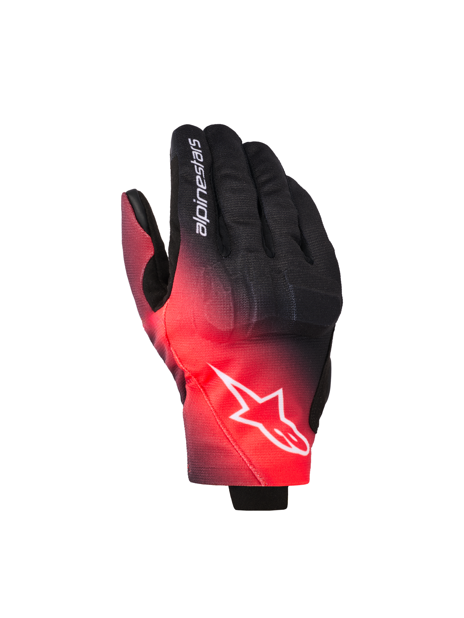Gants Reef V2