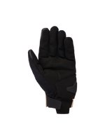 Gants Reef V2
