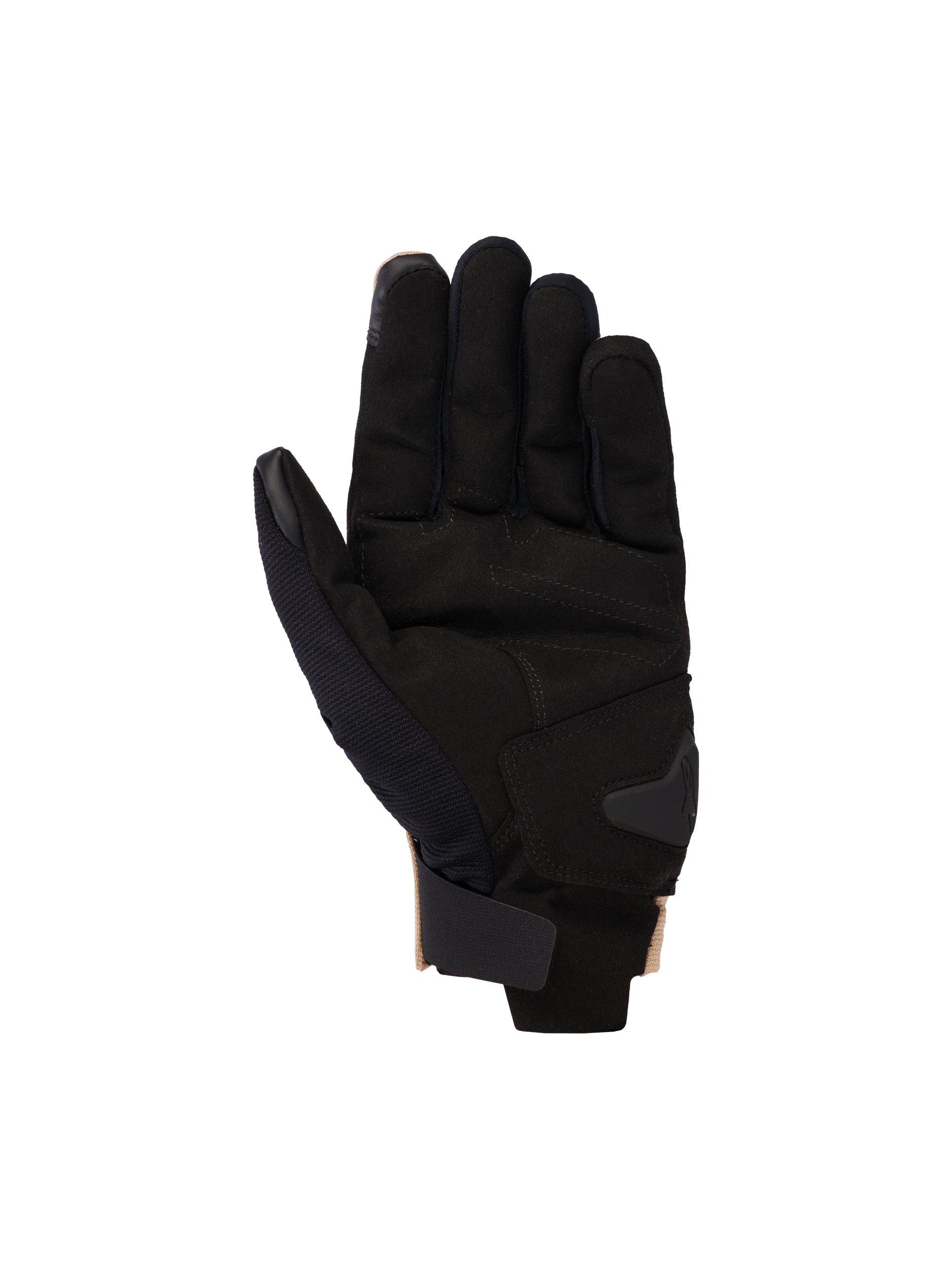 Gants Reef V2