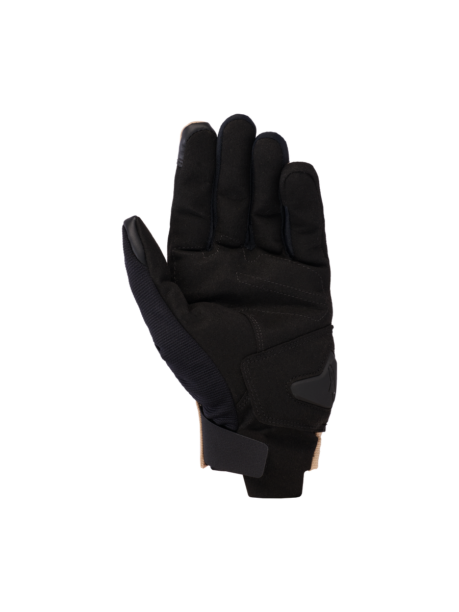 Gants Reef V2