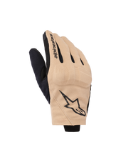 Sand Black