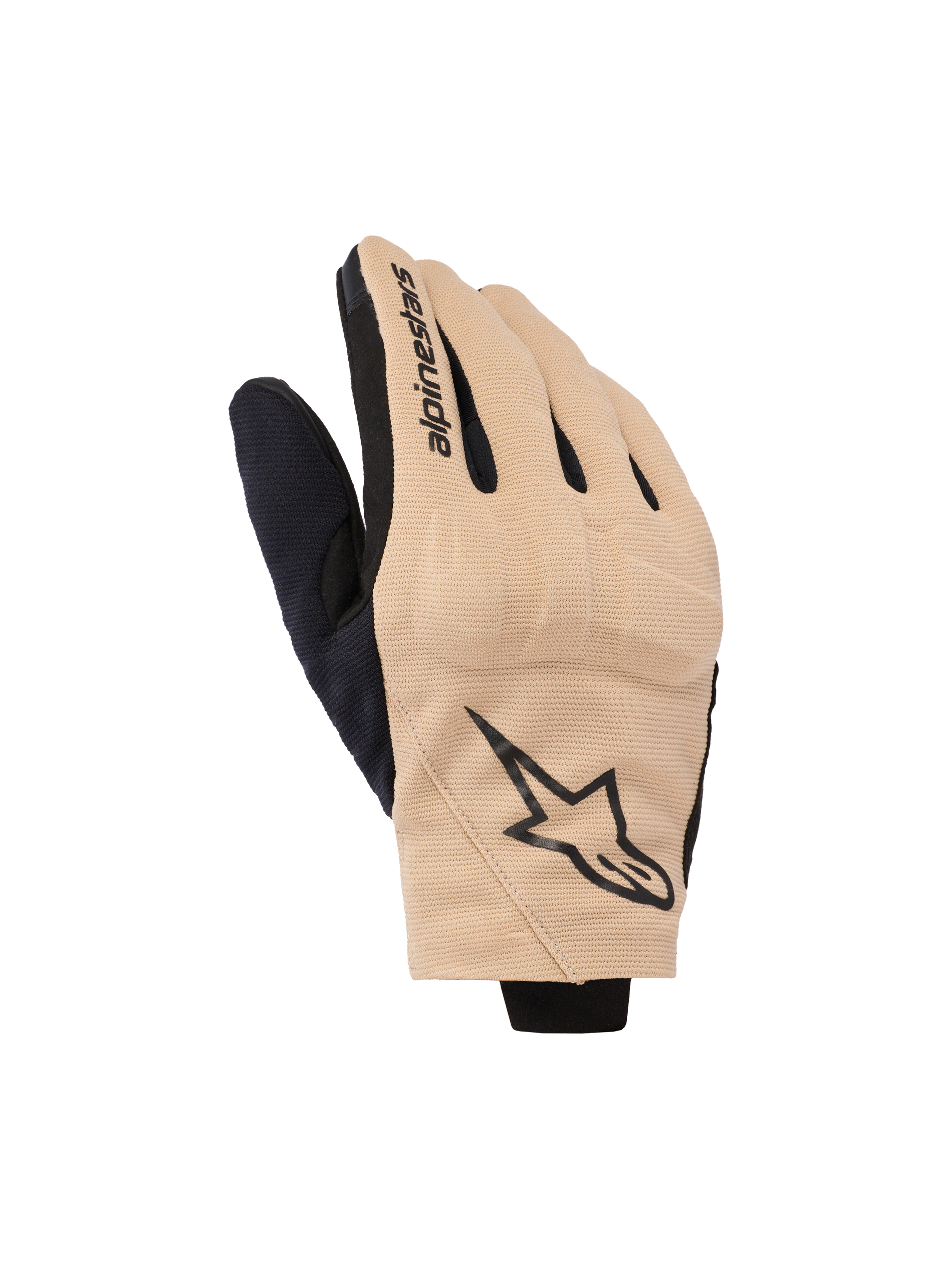 Gants Reef V2