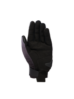 Gants Reef V2