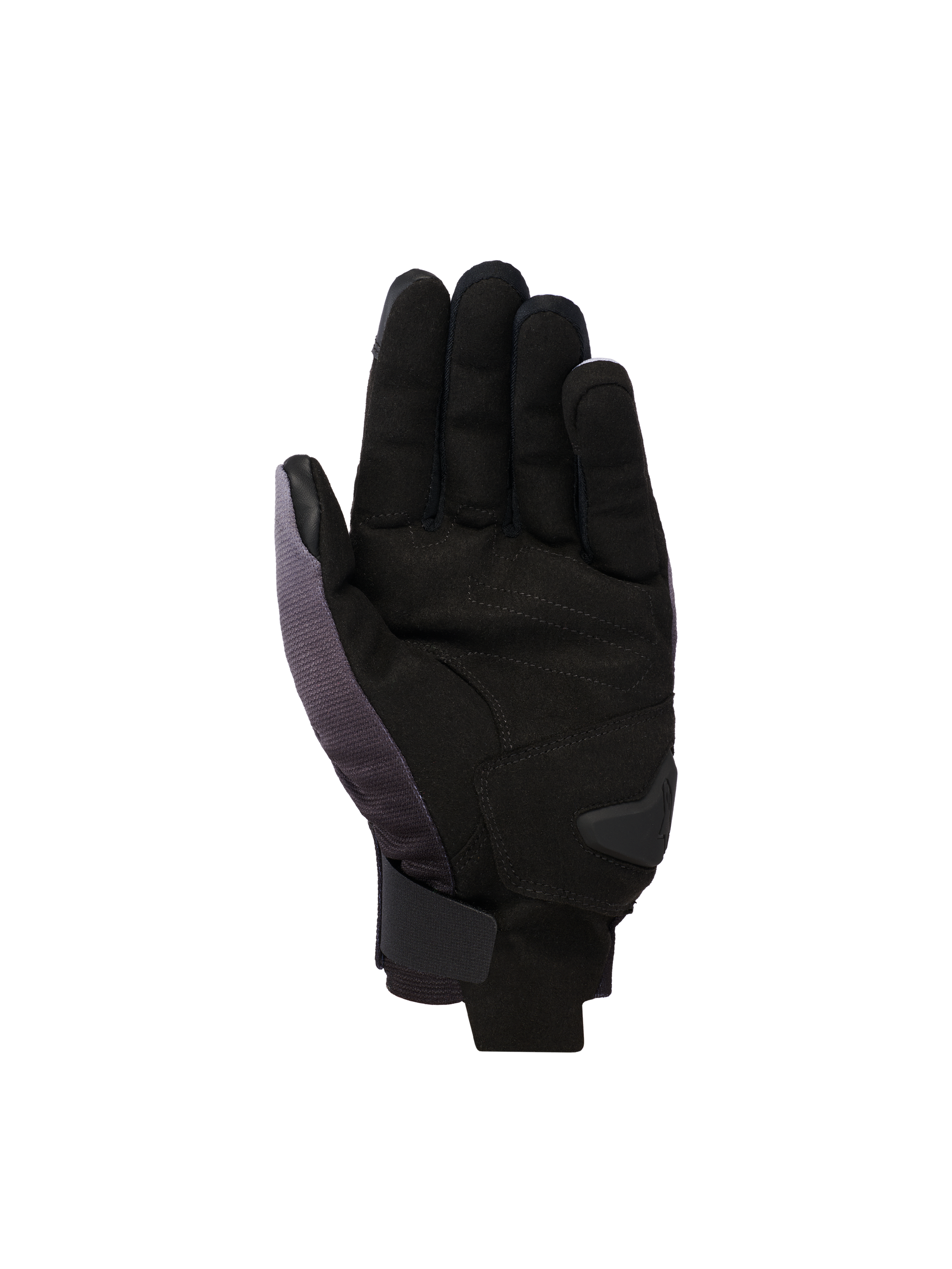 Gants Reef V2
