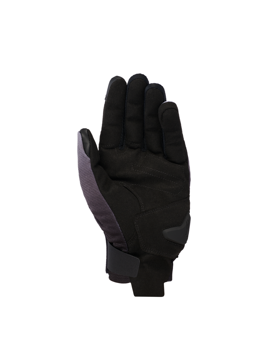 Gants Reef V2