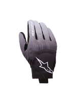 Gants Reef V2