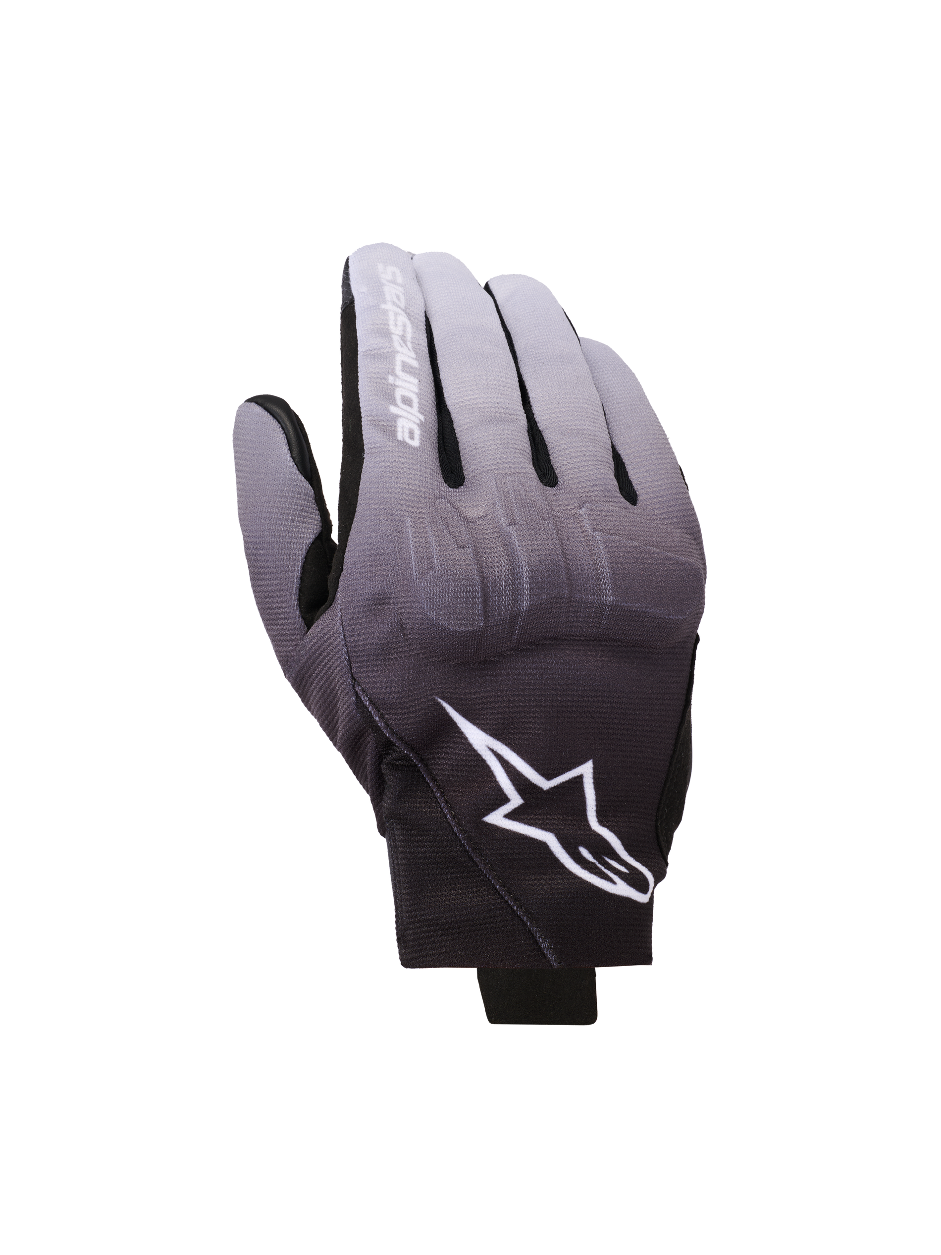Gants Reef V2