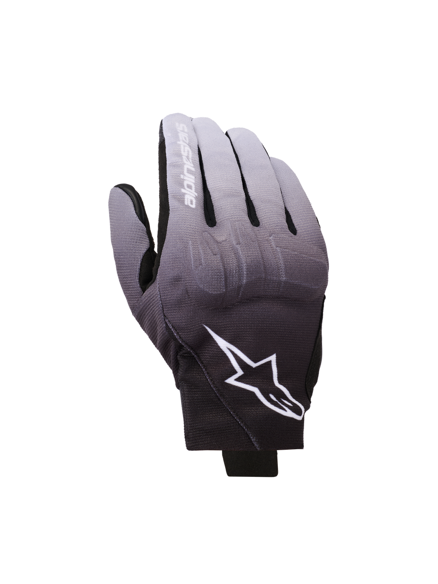 Gants Reef V2