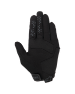 Gants Chrome V2