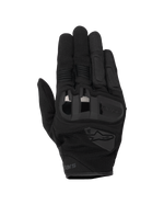 Gants Chrome V2