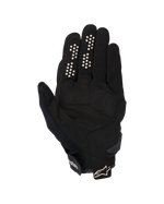 Gants Chrome V2