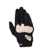 Gants Chrome V2