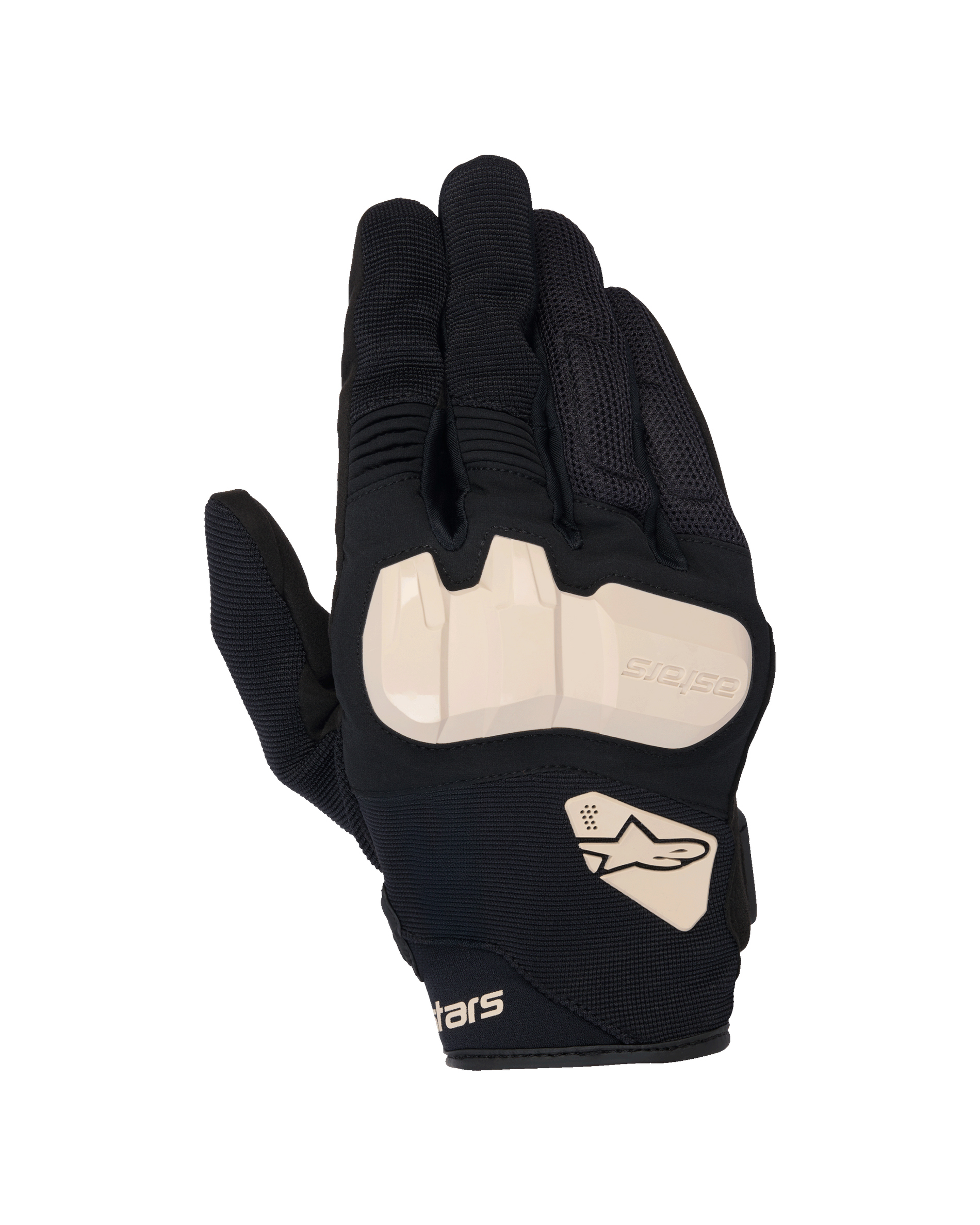 Gants Chrome V2